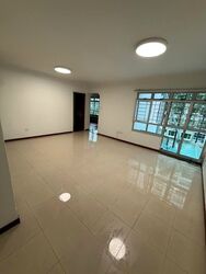 Blk 408C Coral Vale (Sengkang), HDB 4 Rooms #582996141